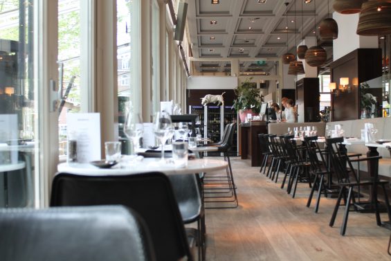 ron_gastro_bar_amsterdam_