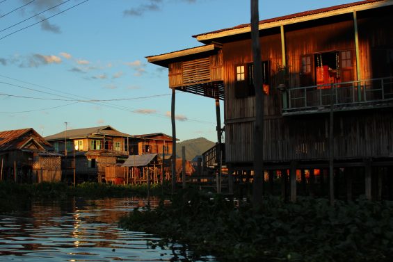 Inle_Lake_Myanmar_55