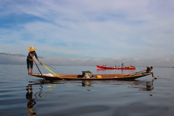 Inle_Lake_Myanmar_59