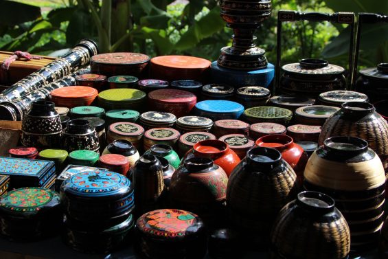 Inle_Lake_Myanmar_67