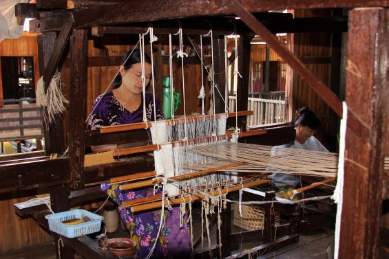 Inle_Lake_Myanmar_71