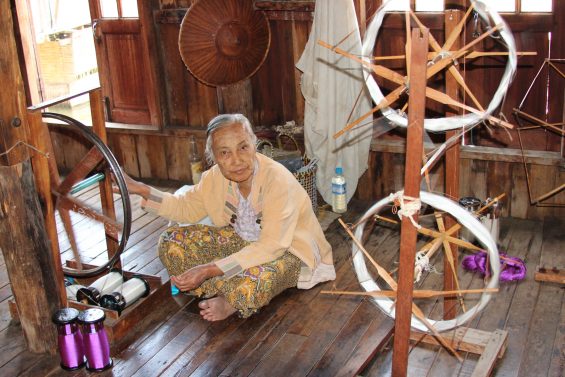 Inle_Lake_Myanmar_72