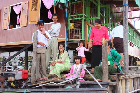 Inle_Lake_Myanmar_73