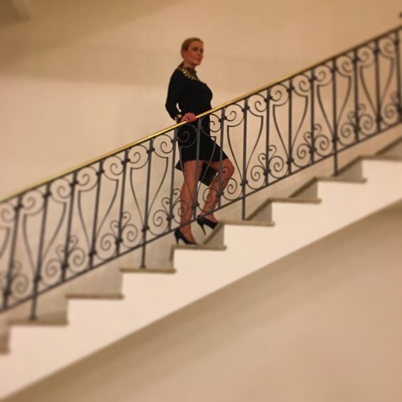 Copacabana_Palace_06
