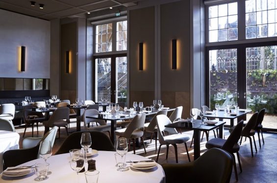 Rijks_restaurant_Amsterdam_