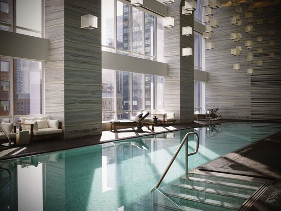 PARK_HYATT_NEW_YORK_