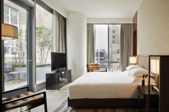 Park_Hyatt_New_York_2