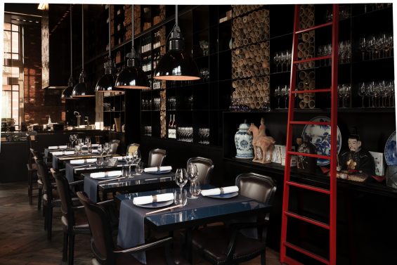 Taiko_amsterdam_conservatorium_hotel_