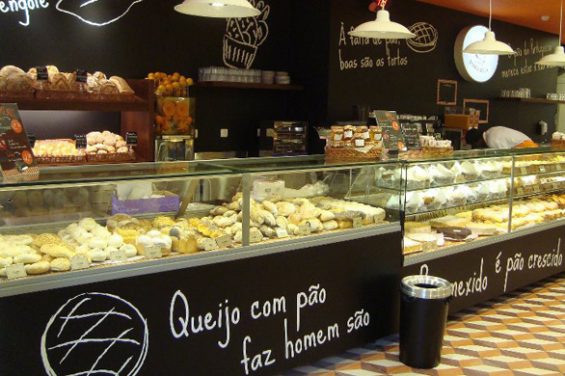 A_Padaria_Portuguesa_Lisboa_Portugal_
