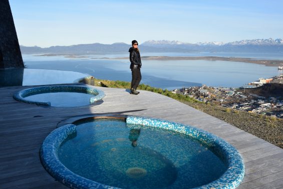 Arakur_Ushuaia_40