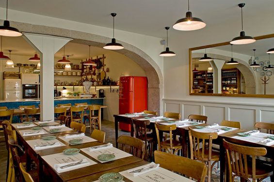 Cantinho_do_Avillez_Lisboa_