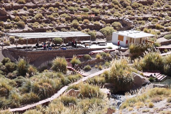 Tierra_Atacama_50