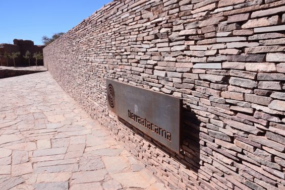 Tierra_Atacama_25