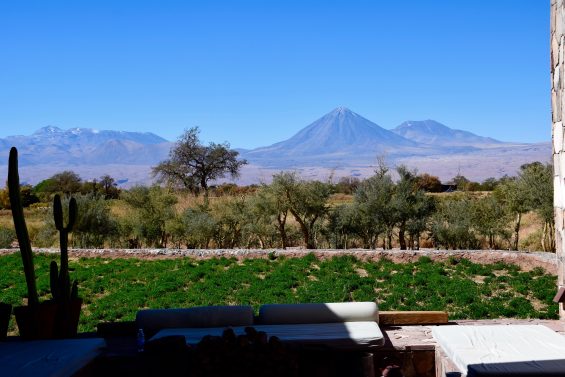 Tierra_Atacama_19