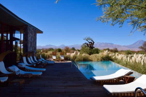 Tierra_Atacama_3
