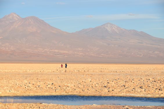 Tierra_Atacama_19