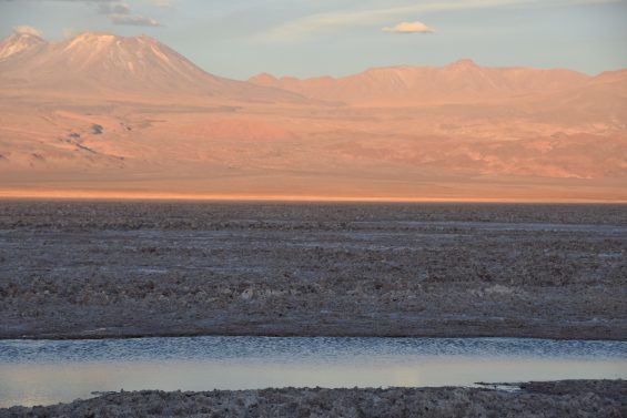 Tierra_Atacama_14