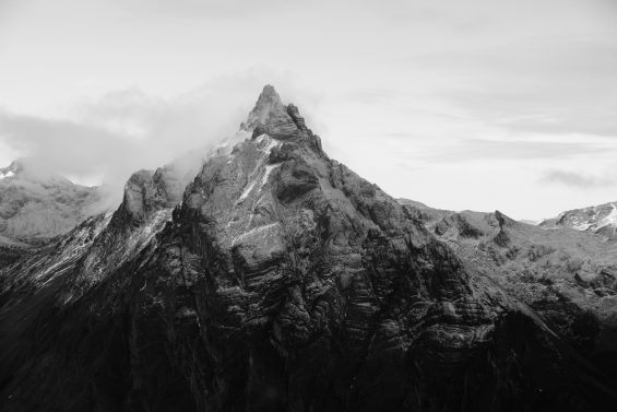 Brasileiros_em_Ushuaia_57