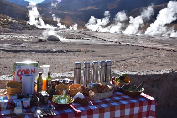 Tierra_Atacama_40