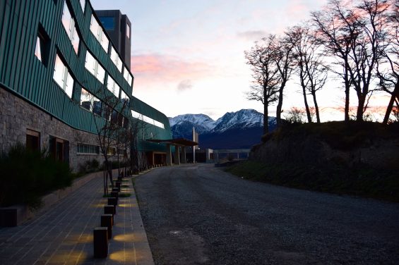 Arakur_Ushuaia_49