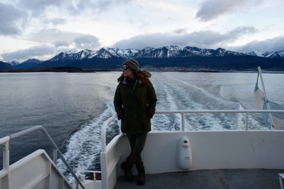 Brasileiros_em_Ushuaia_55