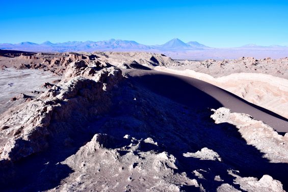 Vale_de_la_luna_atacama_