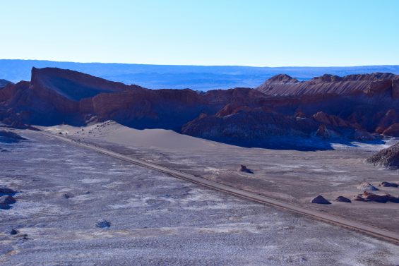 Tierra_Atacama_67