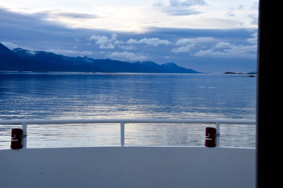 Brasileiros_em_Ushuaia_50