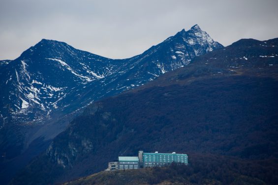 Brasileiros_em_Ushuaia_46