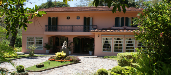 Fazenda_do_Cedro_