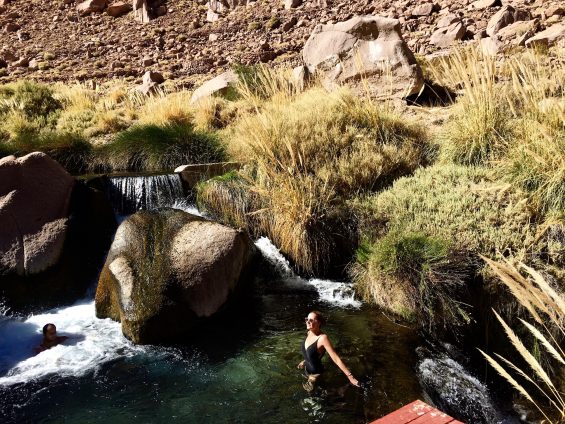 Tierra_atacama_55