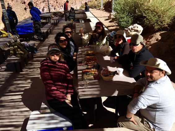 Tierra_Atacama_1