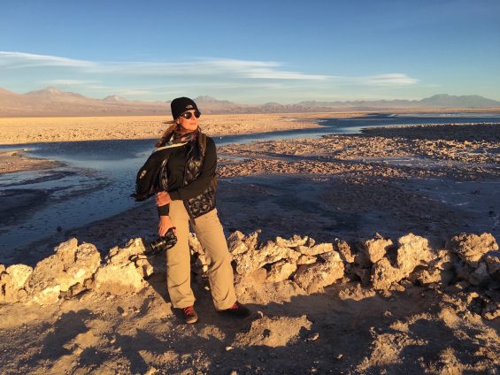 Tierra_Atacama_40