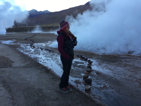 Tierra_Atacama_36
