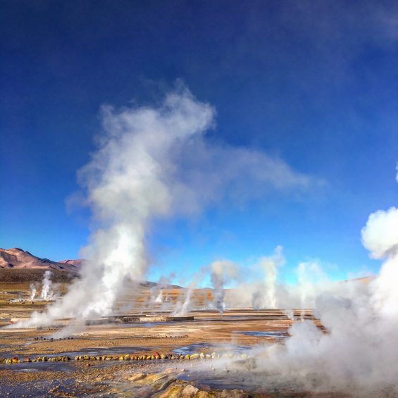 Tierra_Atacama_