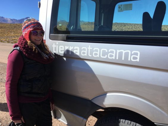 Tierra_Atacama_40