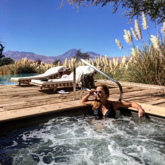Tierra_Atacama_2