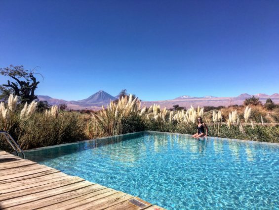 Tierra_atacama_1
