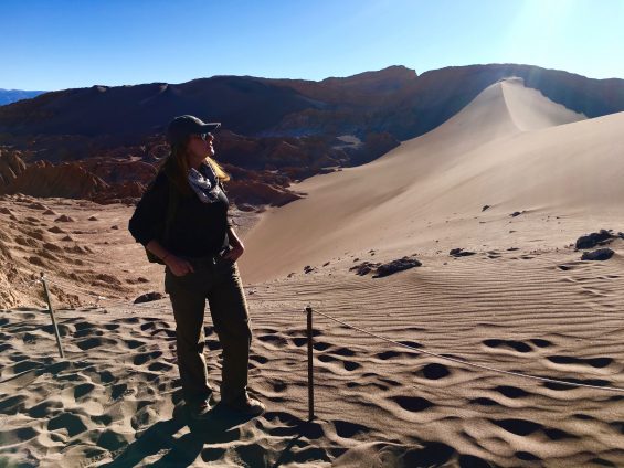 Tierra_Atacama_8