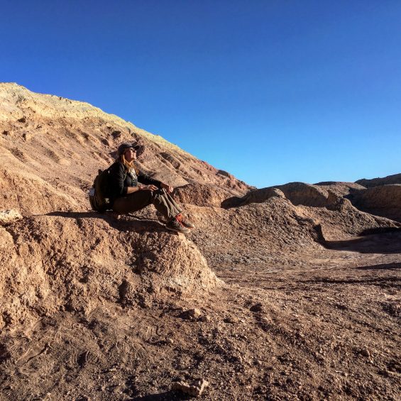 Tierra_atacama_7