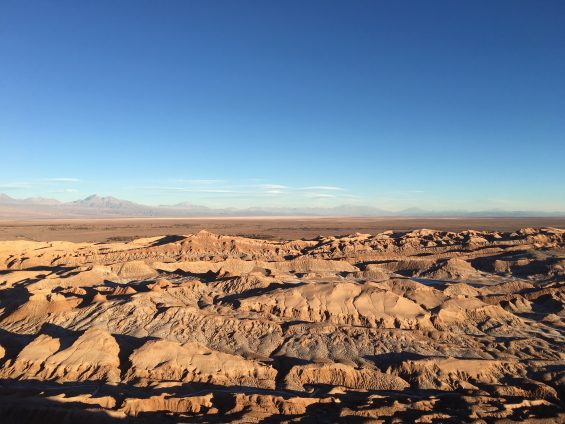 Tierra_Atacama_56