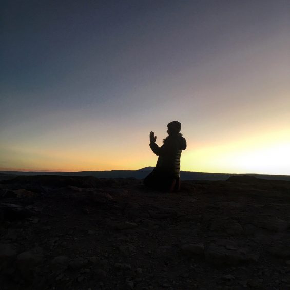 Tierra_Atacama_60