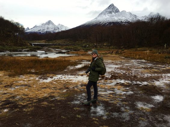 Brasileiros_em_Ushuaia_49