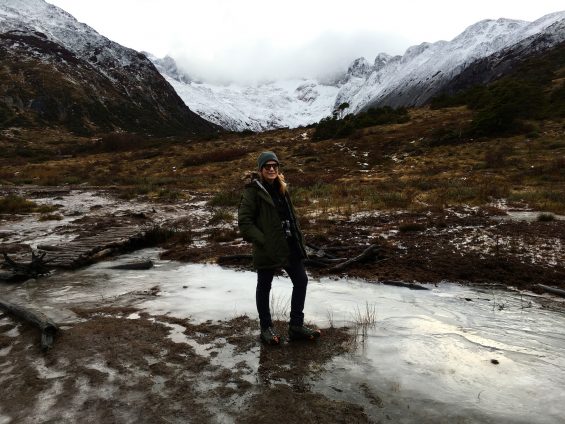Brasileiros_em_Ushuaia_33