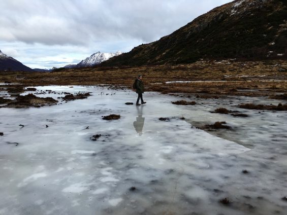 Brasileiros_em_Ushuaia_34