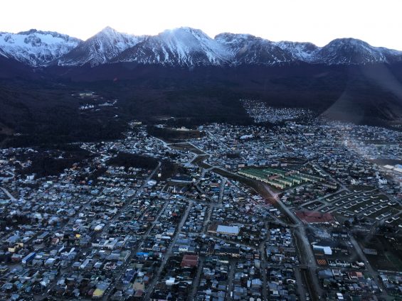 Brasileiros_em_Ushuaia_40