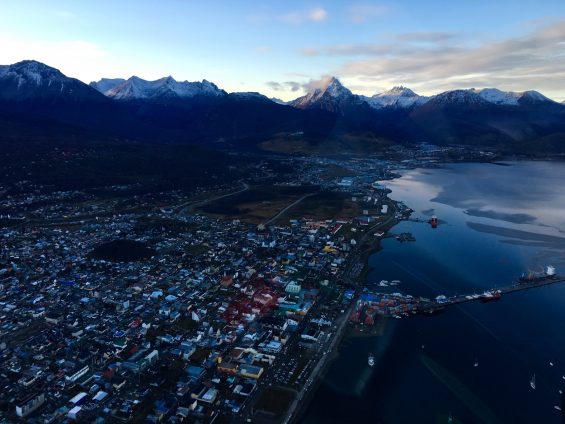 Brasileiros_em_Ushuaia_41
