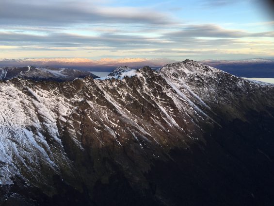 Brasileiros_em_Ushuaia_28