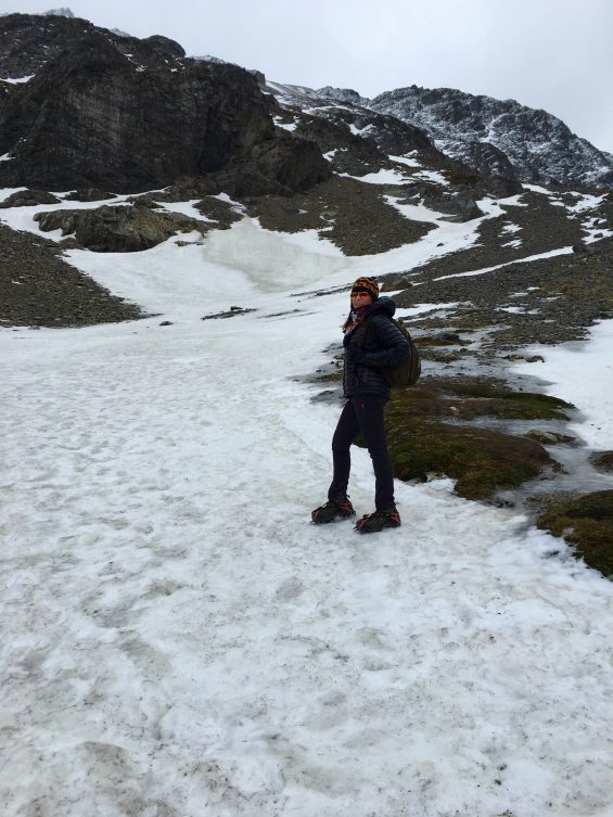 Brasileiros_em_Ushuaia_22