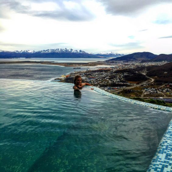 Arakur_Ushuaia_36